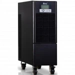 Источник бесперебойного питания SVC GT31-15KVA (15000 ВА, 13500)