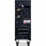 Источник бесперебойного питания SVC GT31-15KVA (15000 ВА, 13500)