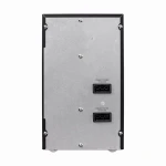 Дополнительный аккумуляторные блоки для ИБП Eaton 9EEBM72