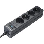 Распределитель питания Pilot SG-MAX 3m