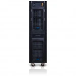 Источник бесперебойного питания SVC PT-6K-LCD (6000 ВА, 6000)