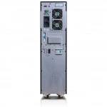 Источник бесперебойного питания SVC PT-6K-LCD (6000 ВА, 6000)