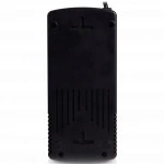 Стабилизатор SVC AVR-600-L (50 Гц)