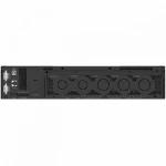 Источник бесперебойного питания Delta AMPLON RT-15K3P UPS153R6RT2N035 15000 ВА, 15000 Вт