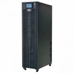 Источник бесперебойного питания Powercom VGD-II-20K33 20000 ВА, 20000 Вт