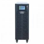 Источник бесперебойного питания Powercom VGD-II-20K33 20000 ВА, 20000 Вт
