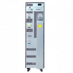 Источник бесперебойного питания Powercom VGD-II-20K33 20000 ВА, 20000 Вт