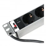 Распределитель питания ЦМО R-16-25S-I-1820-3