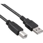Источник бесперебойного питания ExeGate SinePower UHB-2000 EP285644RUS 2000 ВА, 1600 Вт