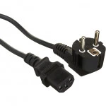 Источник бесперебойного питания ExeGate SinePower UHB-2000 EP285644RUS 2000 ВА, 1600 Вт