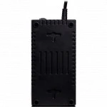 Стабилизатор SVC AVR-600-S (50 Гц)