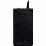 Стабилизатор SVC AVR-1500-S