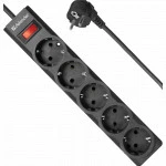 Распределитель питания Defender ES largo 3,0 м 99498