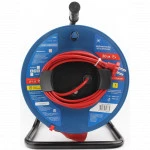 Распределитель питания Power Cube PC20201