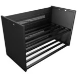 Аккумуляторный шкаф SVC Шкаф для аккумуляторов С-4