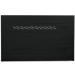 Аккумуляторный шкаф SVC Шкаф для аккумуляторов С-4