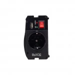 Инвертор SVC SI-300