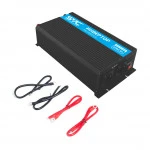 Инвертор SVC SI-2000 (Ступенчатый)