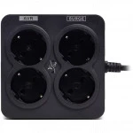 Стабилизатор SVC AVR-1008-U