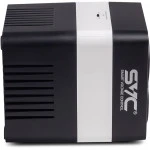 Стабилизатор SVC AVR-1008-U