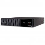 Батарейный модуль для ИБП CyberPower BP48VP2U02 EU