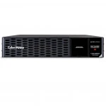 Батарейный модуль для ИБП CyberPower BP48VP2U02 EU