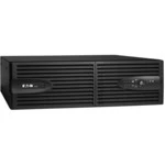 Источник бесперебойного питания Eaton Powerware 5130 3000 RT 3U 103006594-6591 (3000 ВА, 2700)