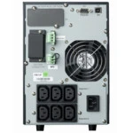 Источник бесперебойного питания Eaton 9130 1000 Tower XL 103006434-6591 1000 ВА, 900 Вт