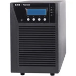 Источник бесперебойного питания Eaton 9130 1000 Tower XL 103006434-6591 1000 ВА, 900 Вт