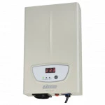 Стабилизатор Powerman AVS-500S POWERMAN AVS-500S