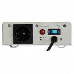 Стабилизатор Powerman AVS-500S POWERMAN AVS-500S