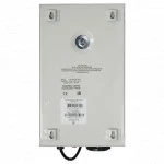 Стабилизатор Powerman AVS-500S POWERMAN AVS-500S