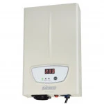 Стабилизатор Powerman POWERMAN AVS-1000S