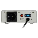 Стабилизатор Powerman POWERMAN AVS-1000S