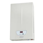 Стабилизатор Powerman AVS-5000S POWERMAN AVS-5000S