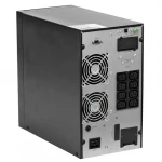 Источник бесперебойного питания Powerman Online 2000I POWERMAN Online 2000I (IEC320) 2000 ВА, 1800 Вт