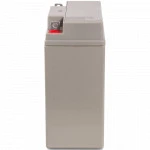 Сменные аккумуляторы АКБ для ИБП SVC GL1218/S 12 В