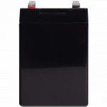 Сменные аккумуляторы АКБ для ИБП SVC AV5-12/S 12 В