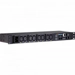 Сетевой фильтр CyberPower PDU81005