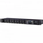 Сетевой фильтр CyberPower PDU81005