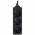 Распределитель питания SVC GXC3S-30M