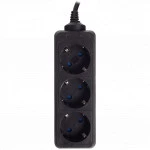 Распределитель питания SVC GXC3S-50M