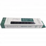 Распределитель питания SMART SM-06B-3M