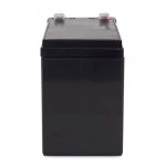 Сменные аккумуляторы АКБ для ИБП iPower IPL-7.5-12/L 12 В