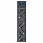 Сетевой фильтр ZIS Pilot sG-Max 5M