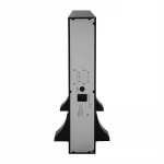 Дополнительный аккумуляторные блоки для ИБП Связь инжиниринг АПСМ.563473.008 БМСИПБ2-3КА.10-11