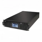 Источник бесперебойного питания Powercom VGD-II-25K33RM 25000 ВА, 25000 Вт