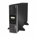 Источник бесперебойного питания Powercom VGD-II-25K33RM 25000 ВА, 25000 Вт