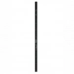 Распределитель питания CyberPower PDU31406