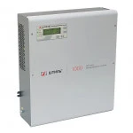 Источник бесперебойного питания Штиль SW1000SL 1000 ВА, 900 Вт